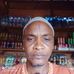 Issa Moussa - Facebook