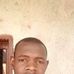 Issa Moussa - Facebook