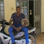 issa moussa - @issamoussa3948 - Instagram