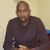 Issa Moussa - @issamoussa2 - TikTok
