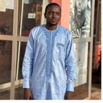 Issa Moussa - @issamoussa845 - Instagram