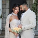 Issa Moussa - @issa_moussa01 - Instagram