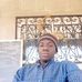 Issa Moussa - Facebook