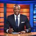 Issa Moussa - Facebook