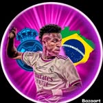 Issa Moussa - @issa_moussa2011 - Instagram