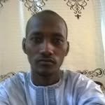 Issa Moussa - @issamoussa2596 - Instagram