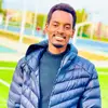 Issa_moussa - @issa_moussa21 - TikTok