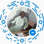 Issa Moussa Abdoulaye - @issamoussaabdoulaye - Instagram