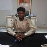 issa moussa abdraman - @issamoussaabdraman - Instagram