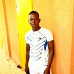 Issa Moussa Amani - @issamoussaamani - Instagram