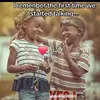 ISSA MOUSSA - @issamoussa913 - TikTok