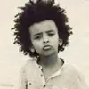 issa moussa - @_issa_moussa - TikTok