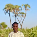 Issa Moussa Issa - @alkanoumbawi - Instagram