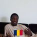 Issa Moussa Issa Moussa - Facebook