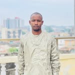 Issa Moussa Kolotou - @issamoussakolotou - Instagram
