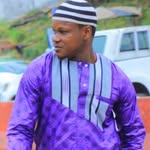Issa Moussa Konaté - @issamoussakonate - Instagram