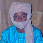 Issa Moussa Mahamat - @issamoussamohamat - Instagram