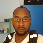 Issa Moussa Mht - @issamoussamht - Instagram