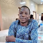 Issa Moussa Sero Ismo - @moussa.issa.3998 - Instagram