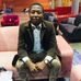 Issa Moussa Tondi - Facebook