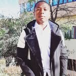 Issa Moussa Tondi - @moussatondiissa - Instagram