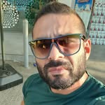 Issa Moussally - @issa.moussally - Instagram