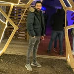 Issa N Moussa - @issa.moussa8 - Instagram