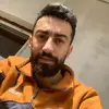 Issa N Moussa - @issa.moussa25 - TikTok