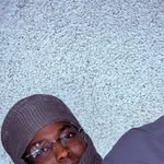 Issa Tirgo - @issa_moussa_haroun - Instagram
