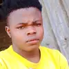 issamoussa - @issamoussa_ - TikTok