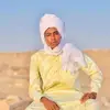 issamoussa - @i.......ss - TikTok