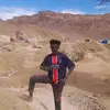 issamoussa issamoussa - @issamoussa.issamo - TikTok
