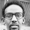 Issamoussa Moussa - @issamoussa.moussa - TikTok