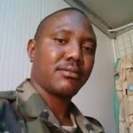 Moussa Issa - @issamoussa - Instagram