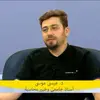 Mr issa moussa - @issa_moussaa - TikTok