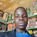 Yaya Issa Moussa - Facebook