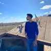 المتكتك أبو ناصر😎👑 - @issa_naser - TikTok