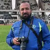 🤎 Naser Issa ❤️ - @naser_issa_ - TikTok