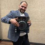 Issa AL Naser - @issaalnaserdj - Instagram