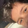 Issa🇧🇭 - @issa.naser1 - TikTok