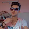 issa_naser2 - @issa_naser2 - TikTok