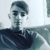 issa_naser98 - @issa_naser98 - TikTok