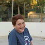Issa Naser - @issajack - Instagram
