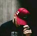 Issa naser - Facebook