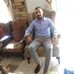 Issa Naser - Facebook