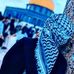 Issa Naser - Facebook