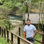 Issa Naser - @issanaser6974 - Instagram