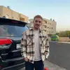 Issa Naser - @issanasrr - TikTok