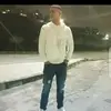 Issa Naser - @issa.naser - TikTok