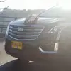Issa Naser - @issanaser - TikTok